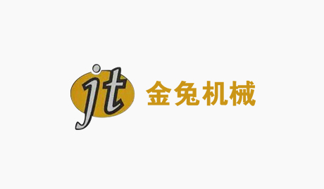 水性色漿分類及應(yīng)用領(lǐng)域介紹