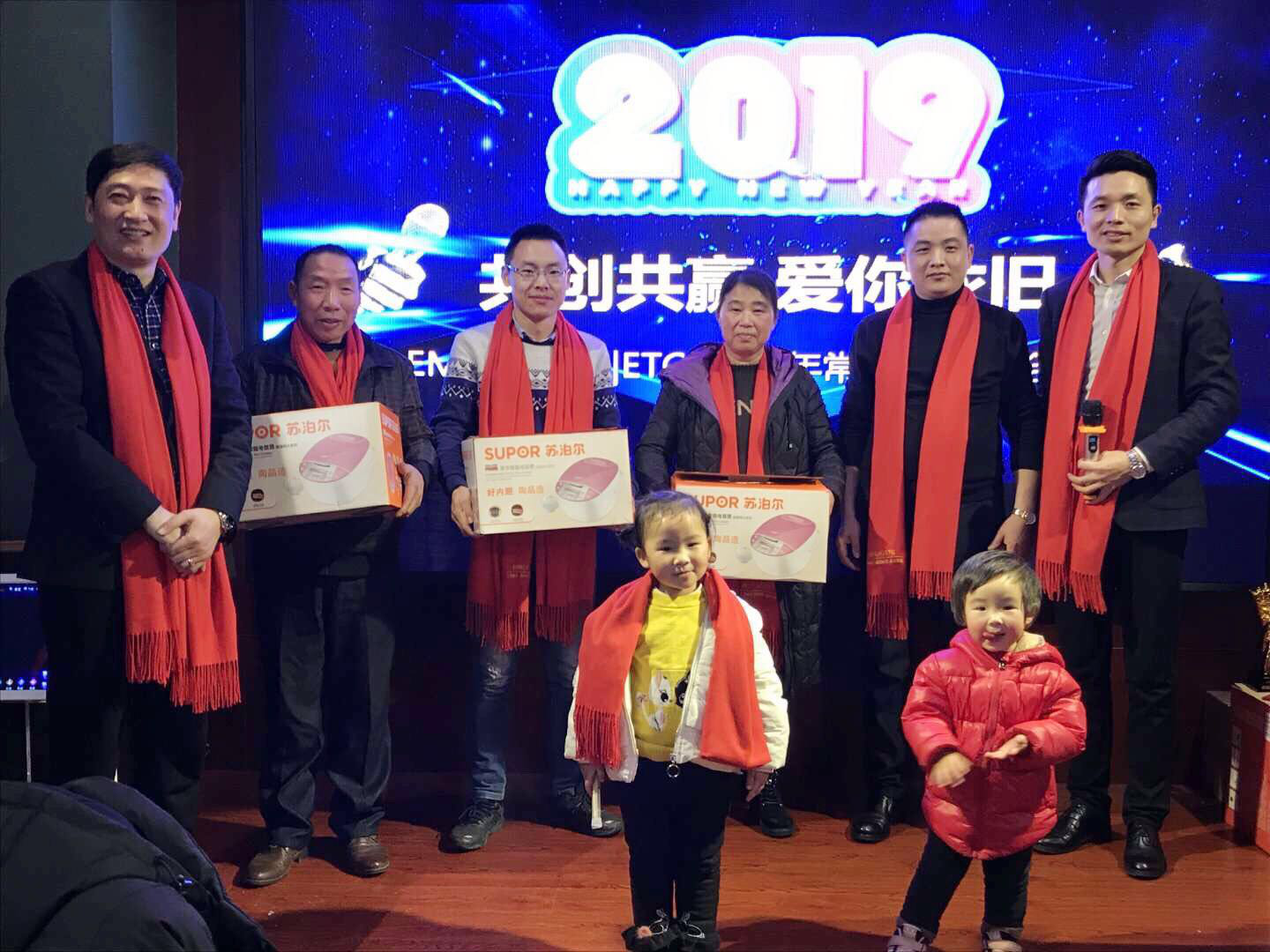 圖片13 圖片13