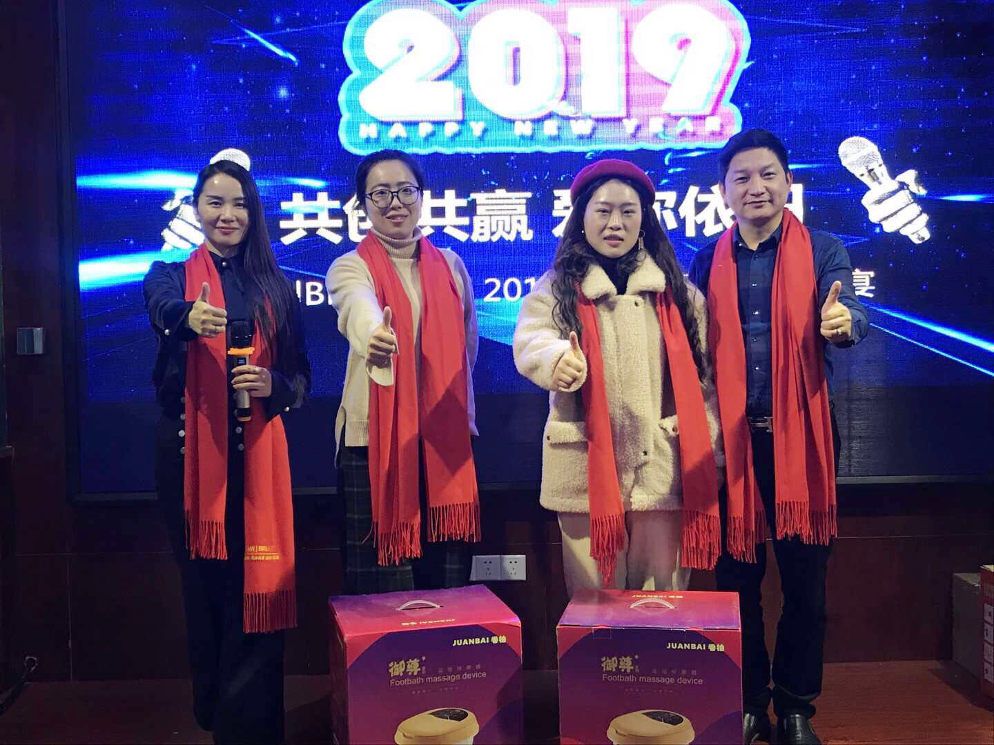 圖片14 圖片14