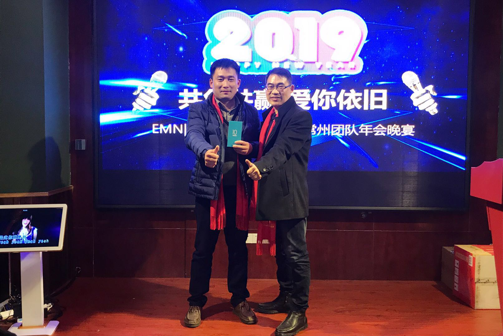 圖片15 圖片15
