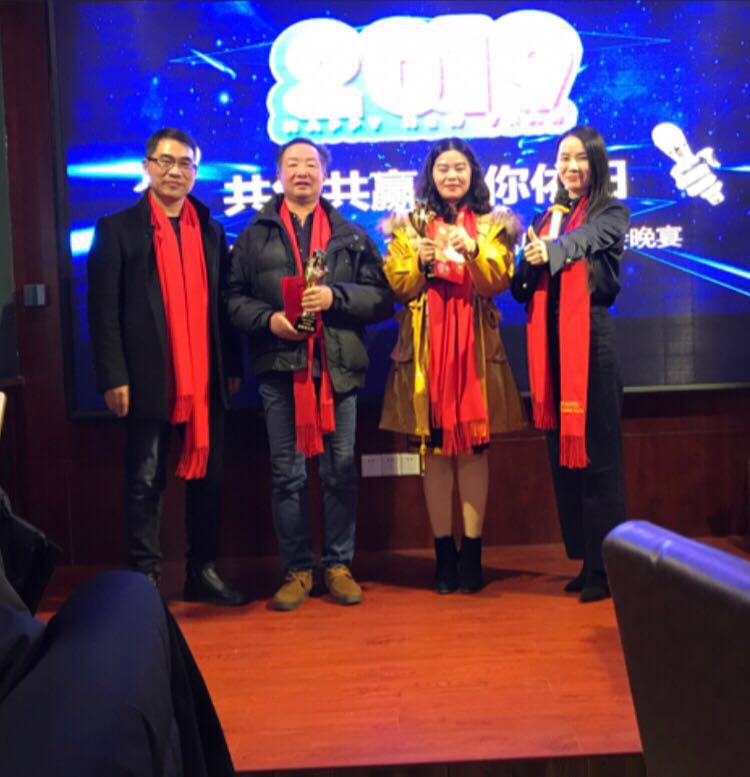 圖片16 圖片16