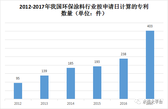 圖片4 圖片4