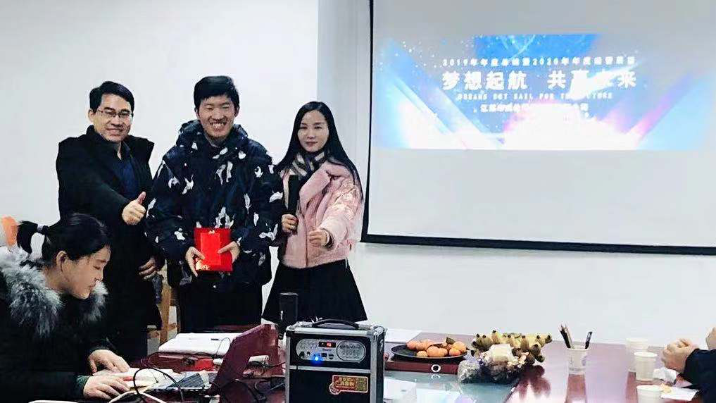 圖片1 圖片1