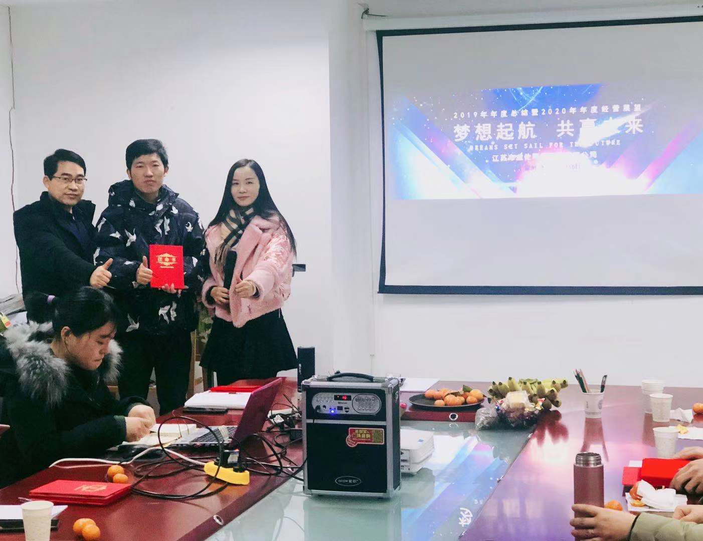 圖片8 圖片8