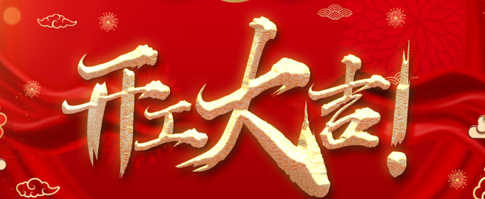 圖片1