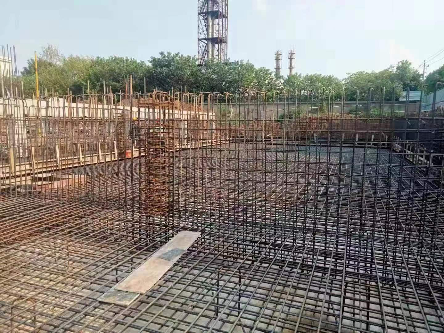 圖片2