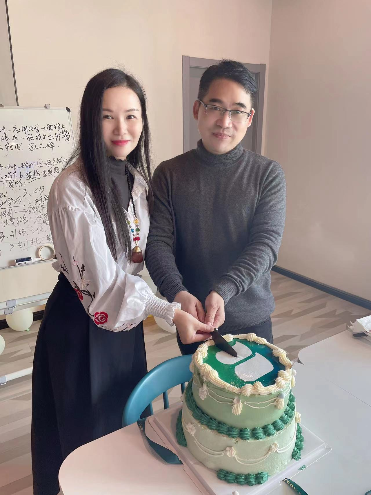 圖片12 圖片12