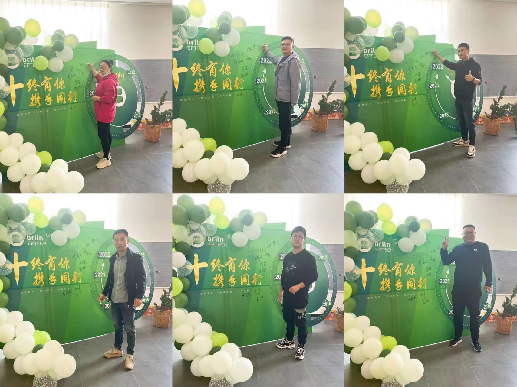 圖片5 圖片5