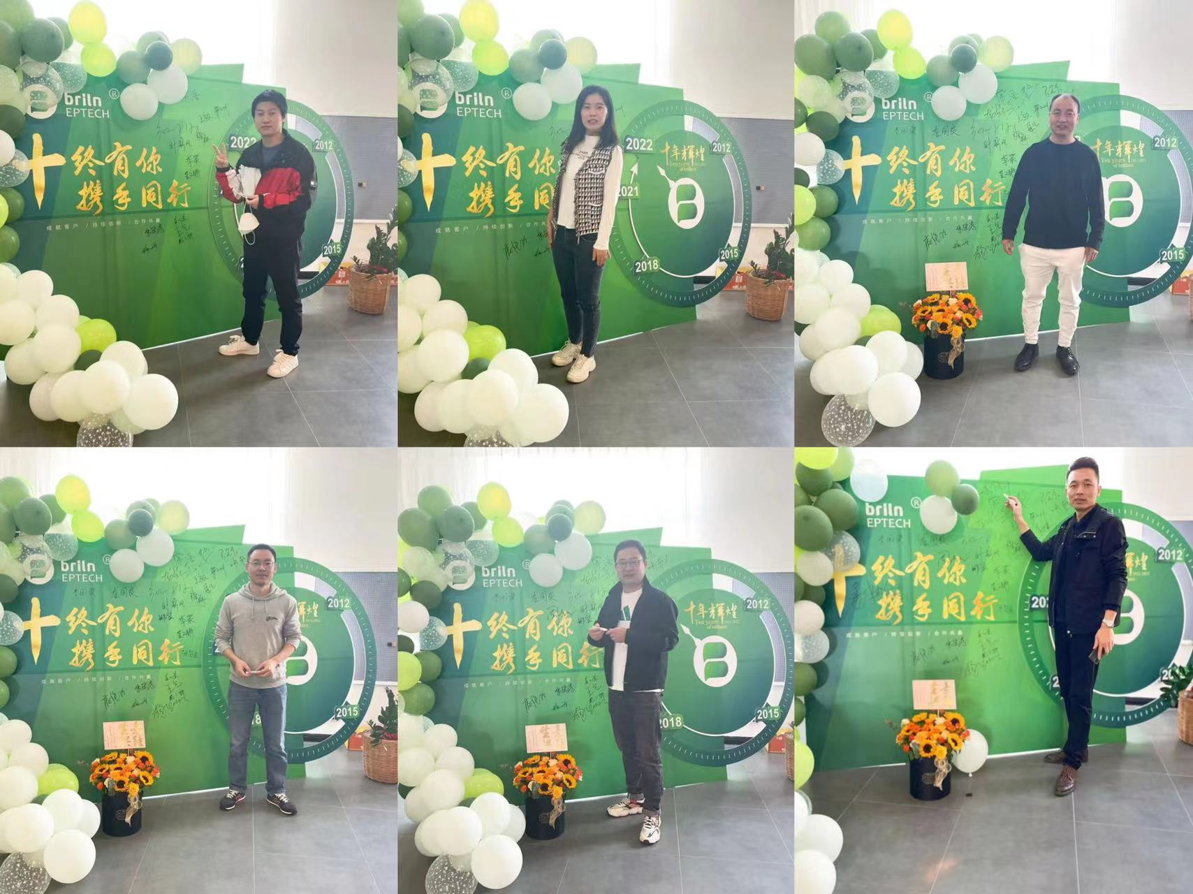 圖片6 圖片6