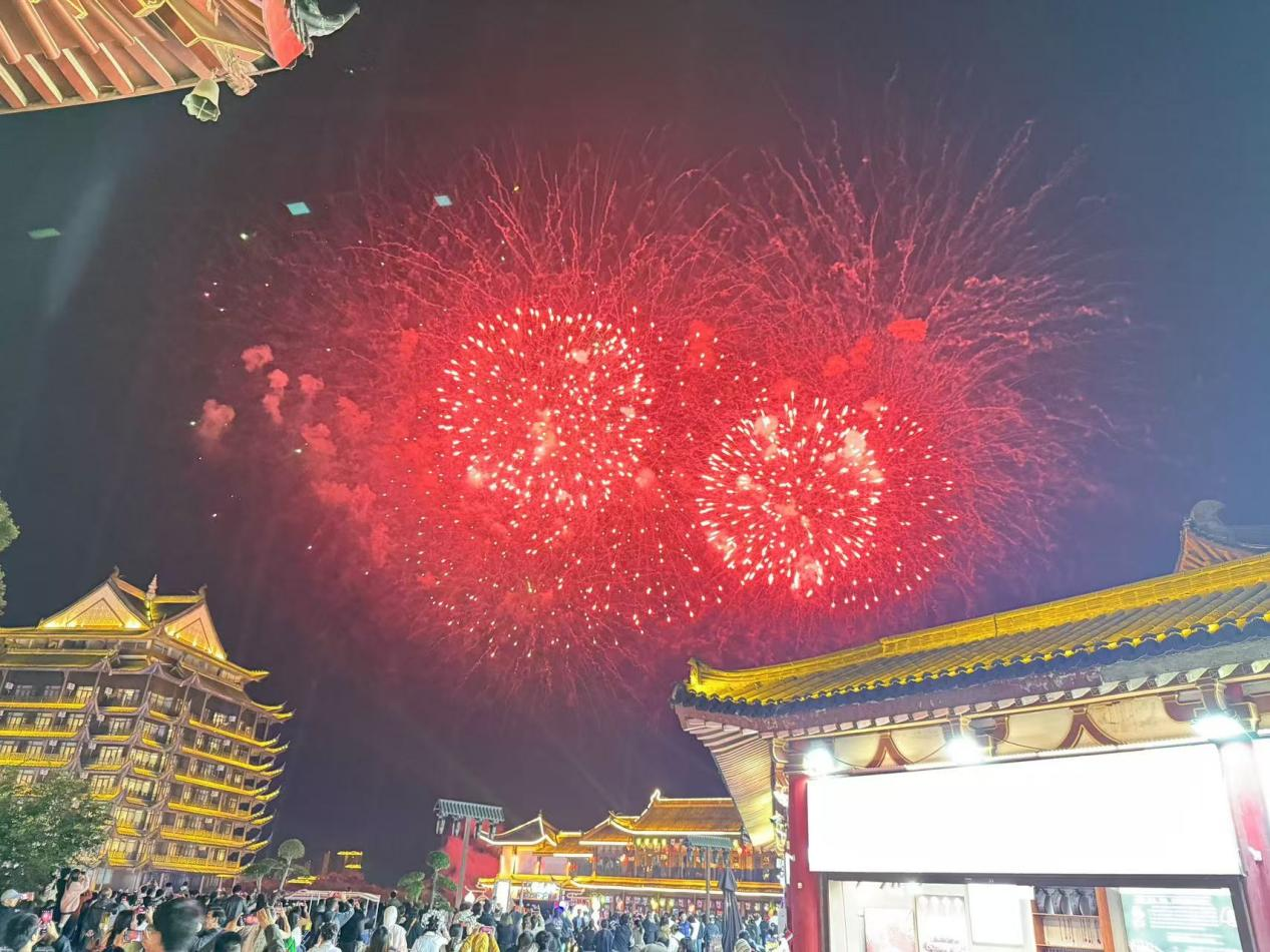 圖片7 圖片7